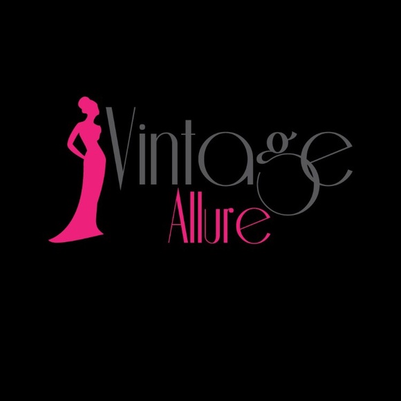 vintagealluree